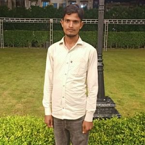 Meet your Posher, Ranjeet